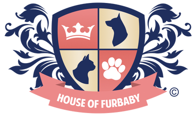 House Of FurBaby
