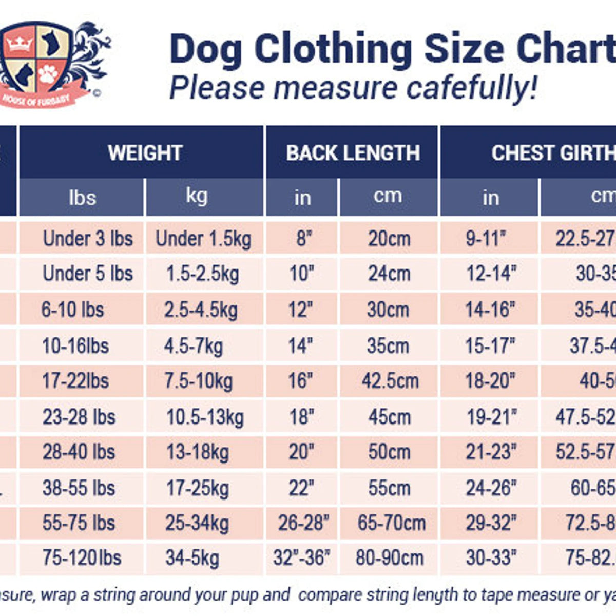 Dog Shirt Daddy s Boy House Of FurBaby
