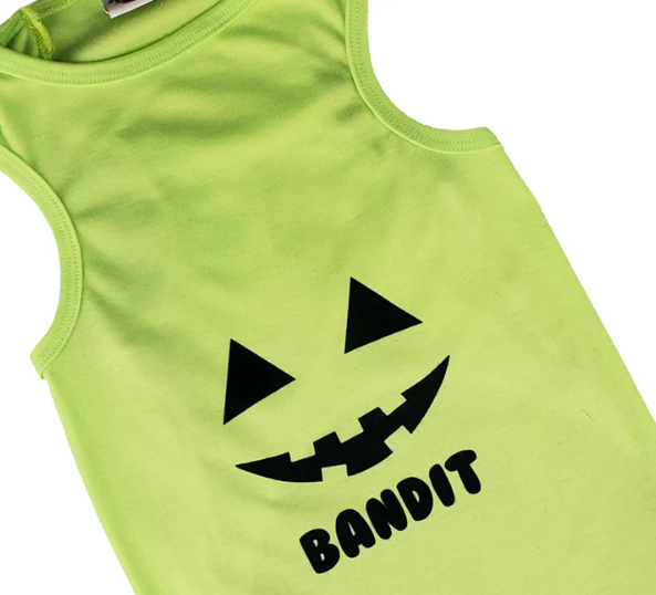 Halloween costumes for large dogs