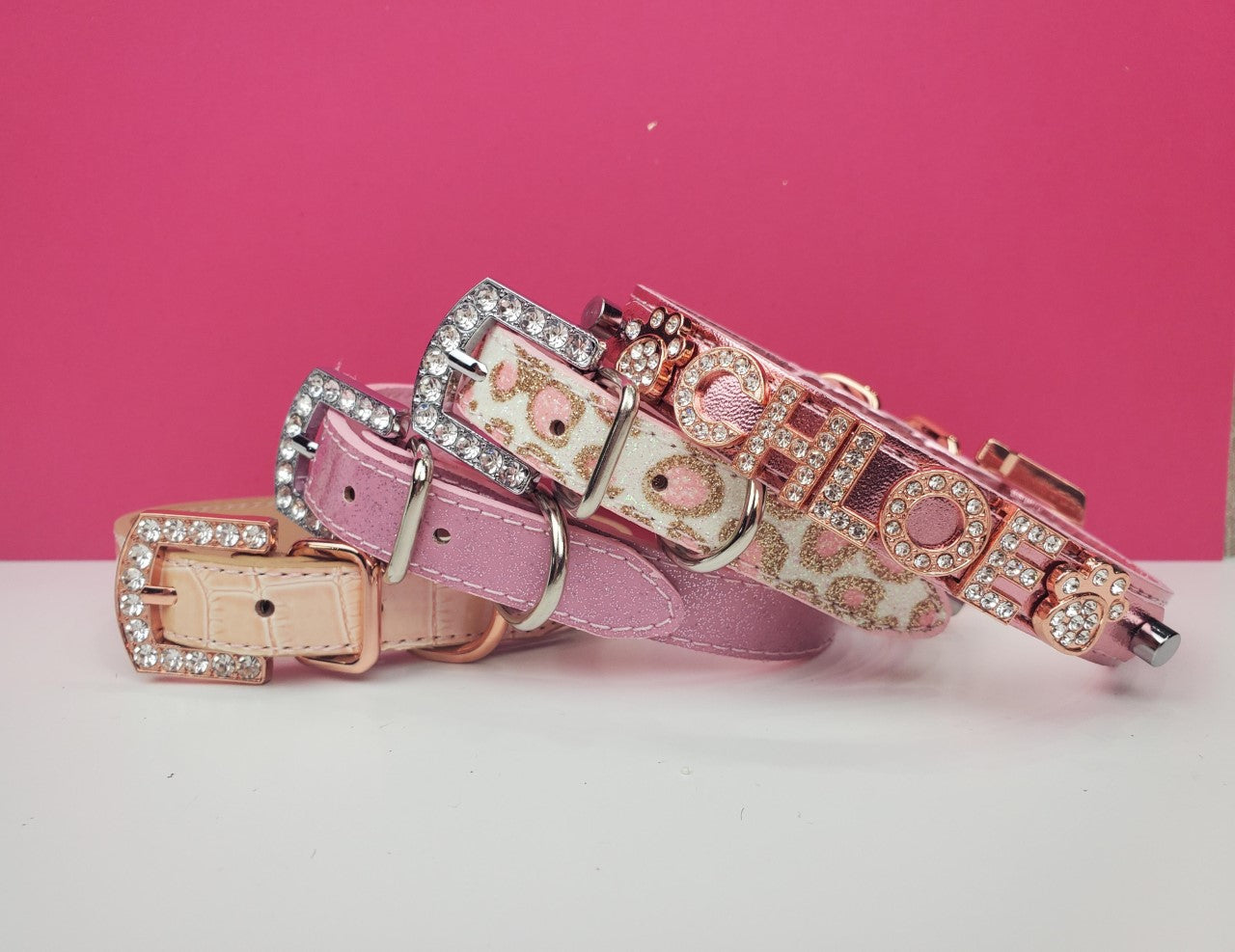 It's Here! The list of top pet names for 2023