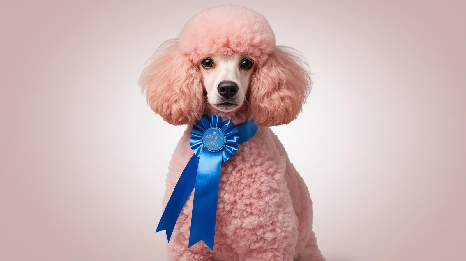 Most Popular Dog Breeds for 2026 - one uncommon newcomer