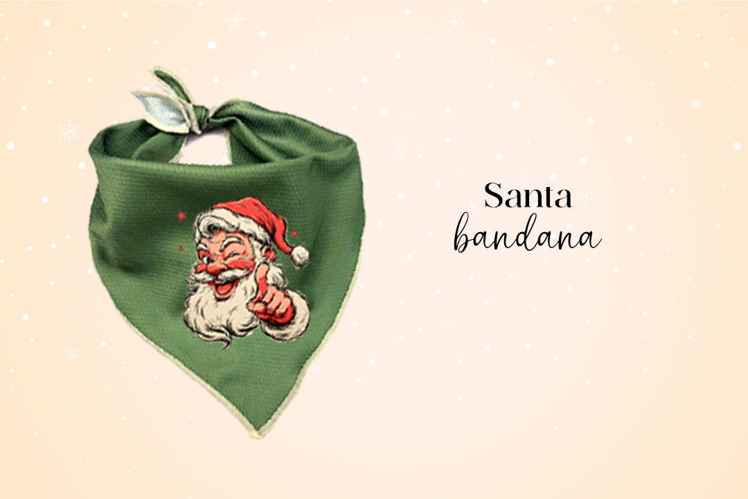 Wild West Westie Bundle