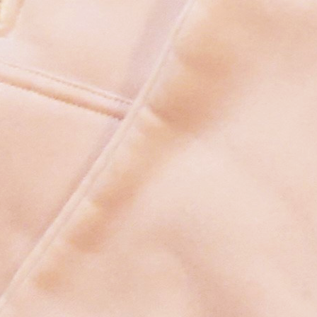 Plush Quarter Zip Dog Mom Pullover