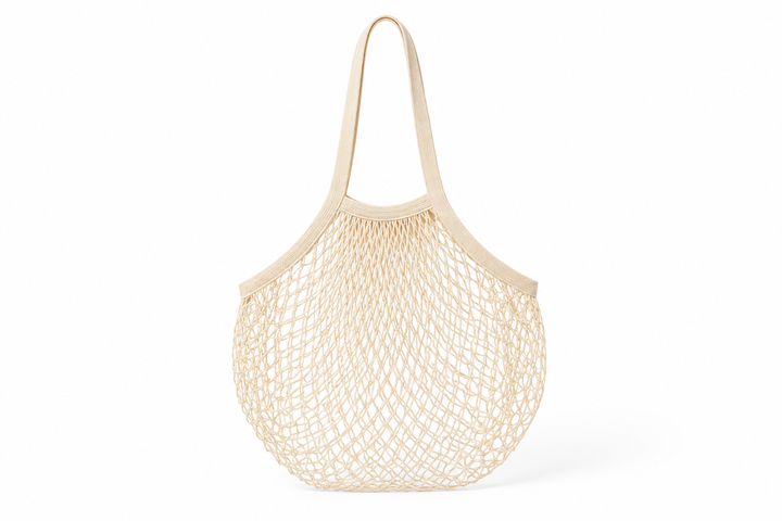 Farmers Market Tote