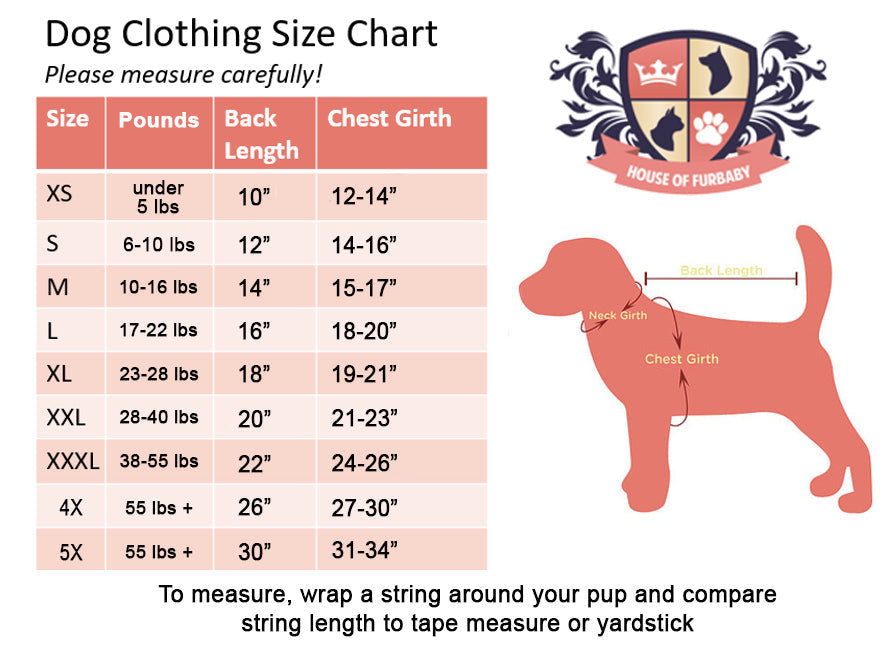 Satin Pet Dress | The Osie | 10 Color Options | Black