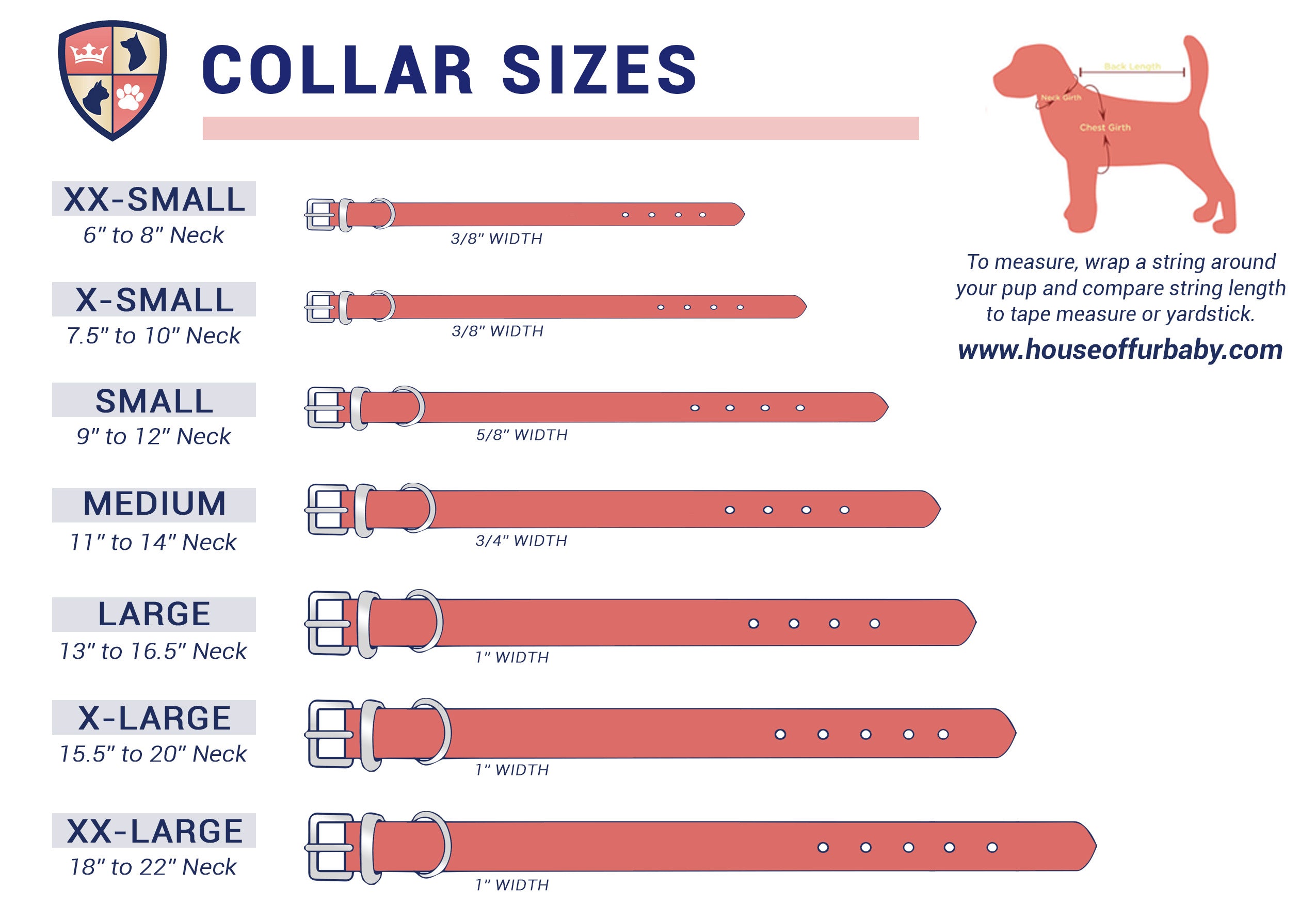 Best Dog Leash Bowtie Collar | Forest Green