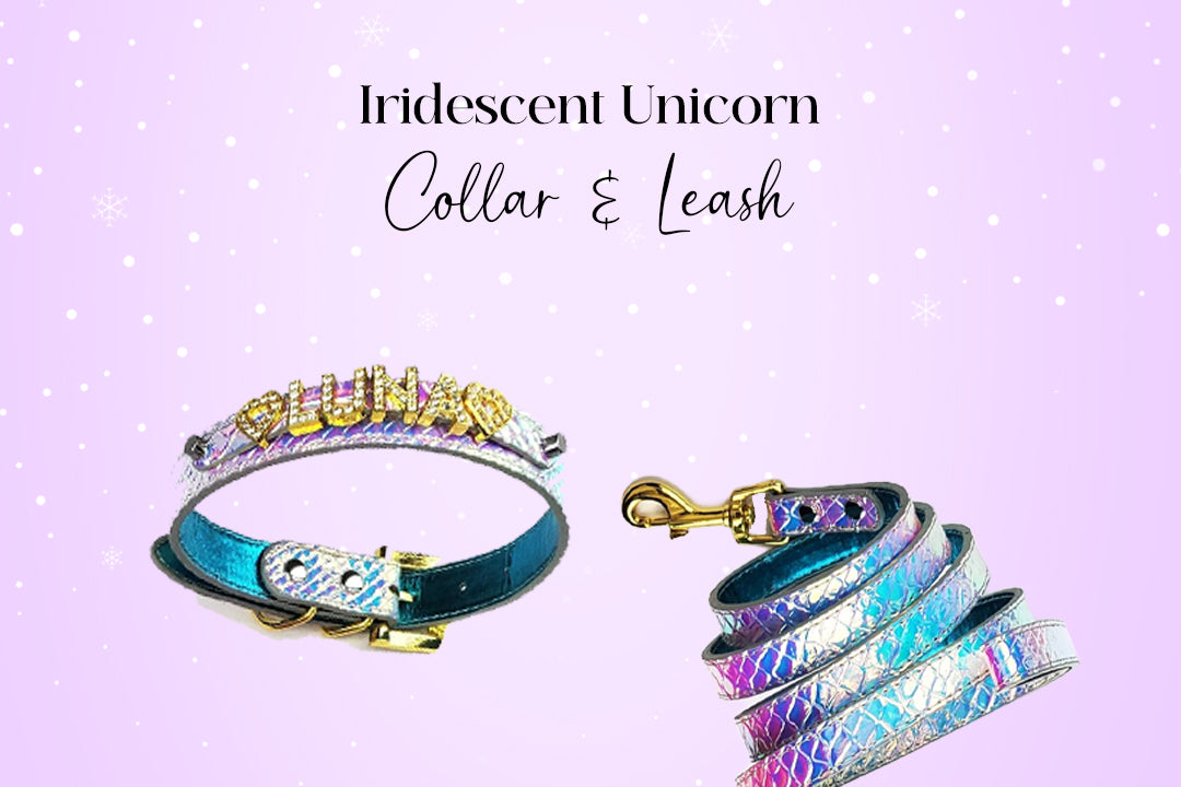 Posh Shine Pug Bundle