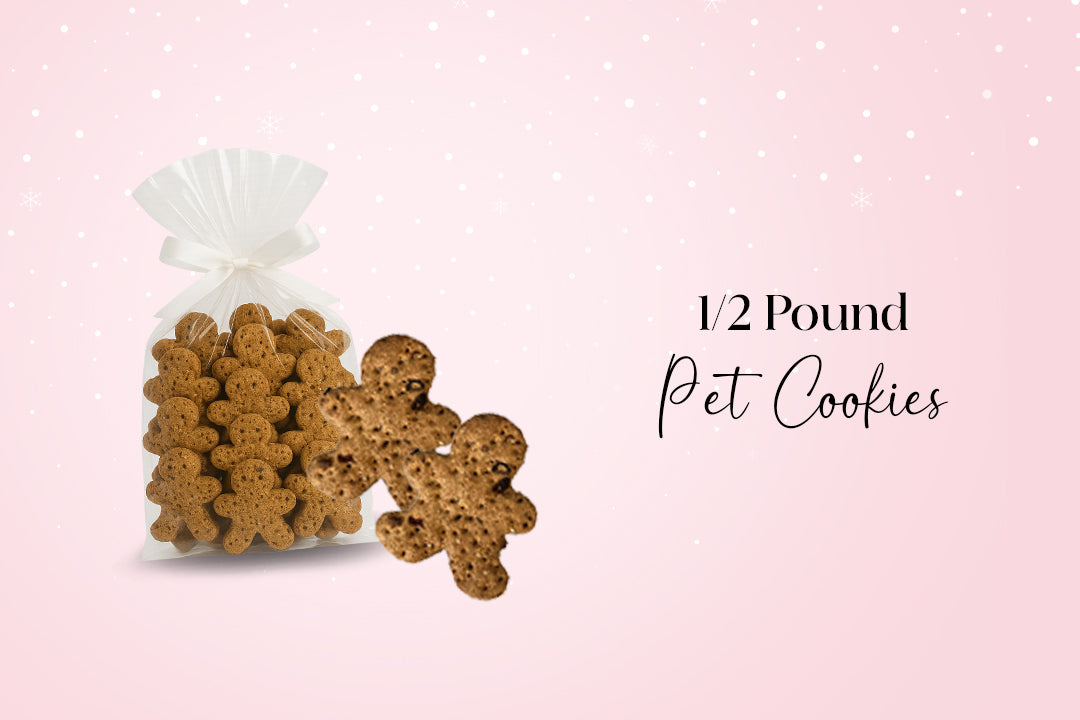 Eye Candy Aussie Bundle