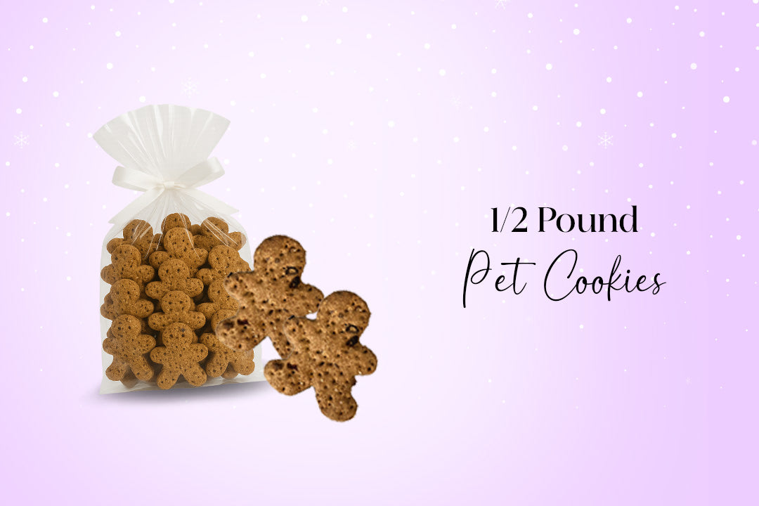 Posh Shine Pug Bundle