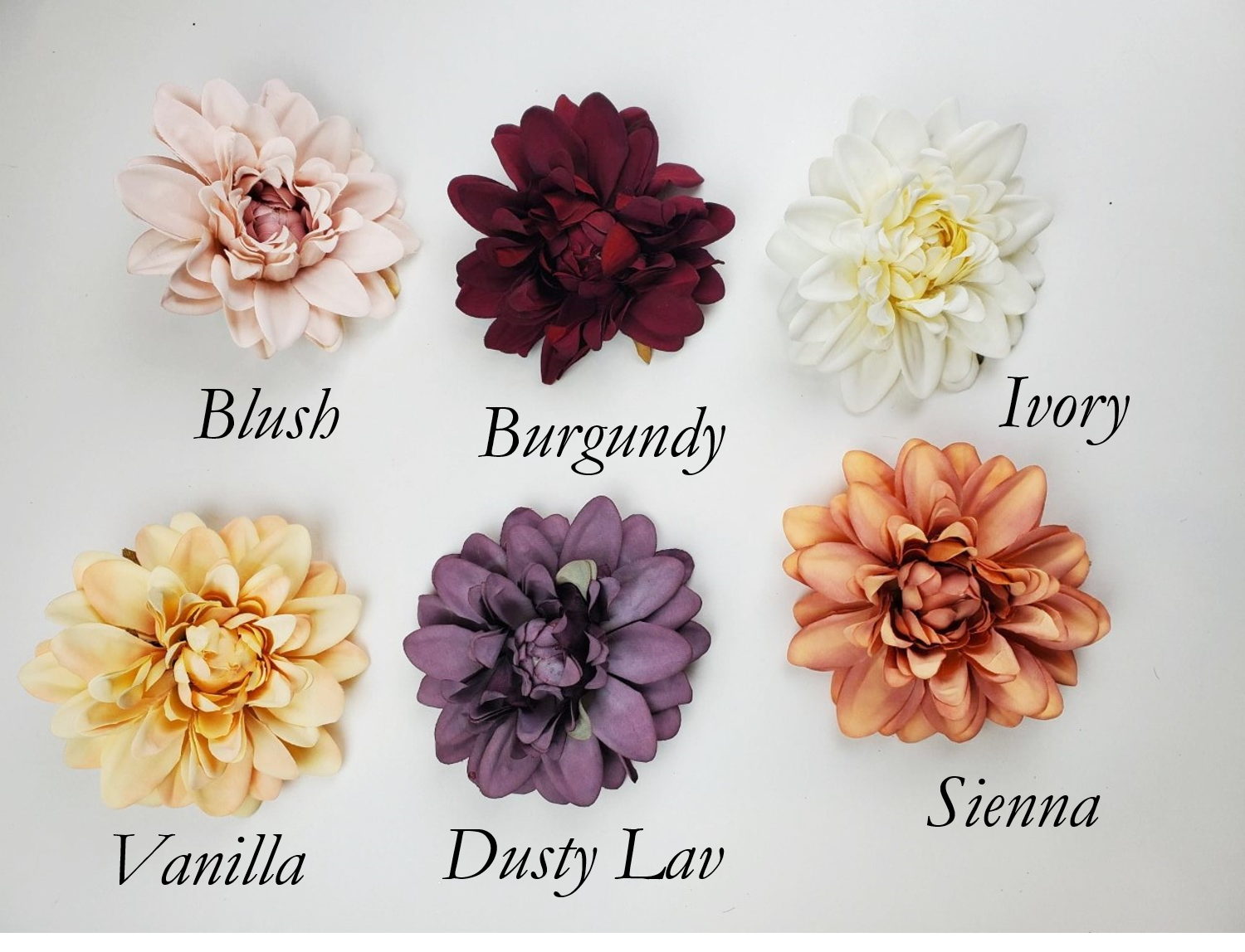 Formal Dog Dress | The Mina