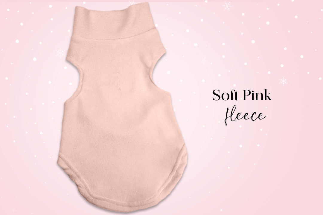 Eye Candy Aussie Bundle