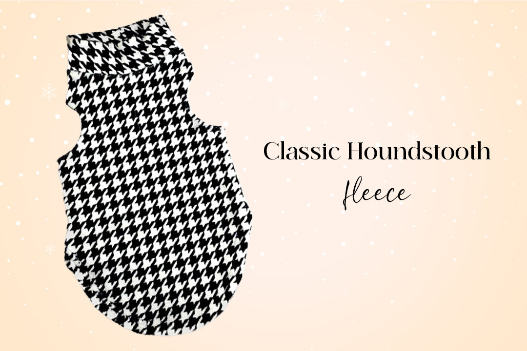 Shit Show Schnauzer Bundle