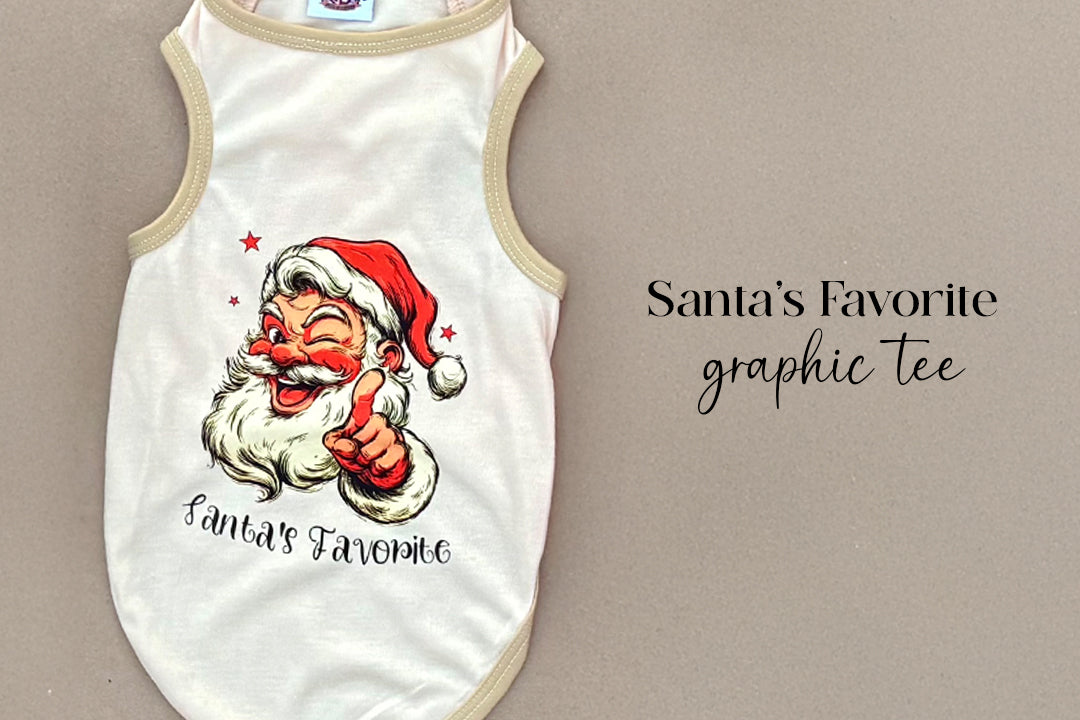 Brown Nosin' Beagle Bundle