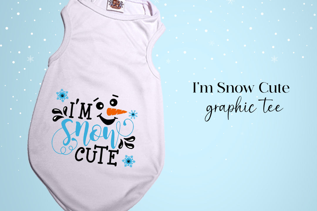 Fresh Powder Frenchie Bundle