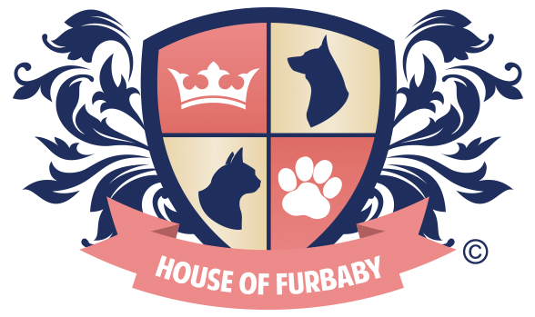 House Of FurBaby