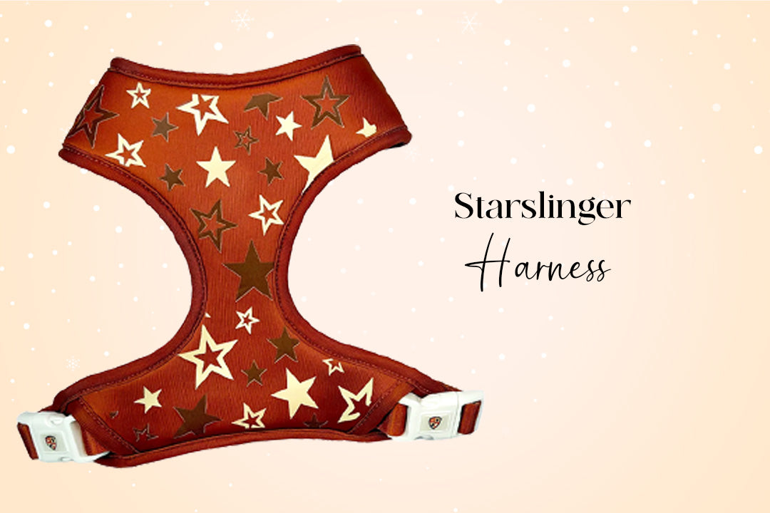 Wild West Westie Bundle