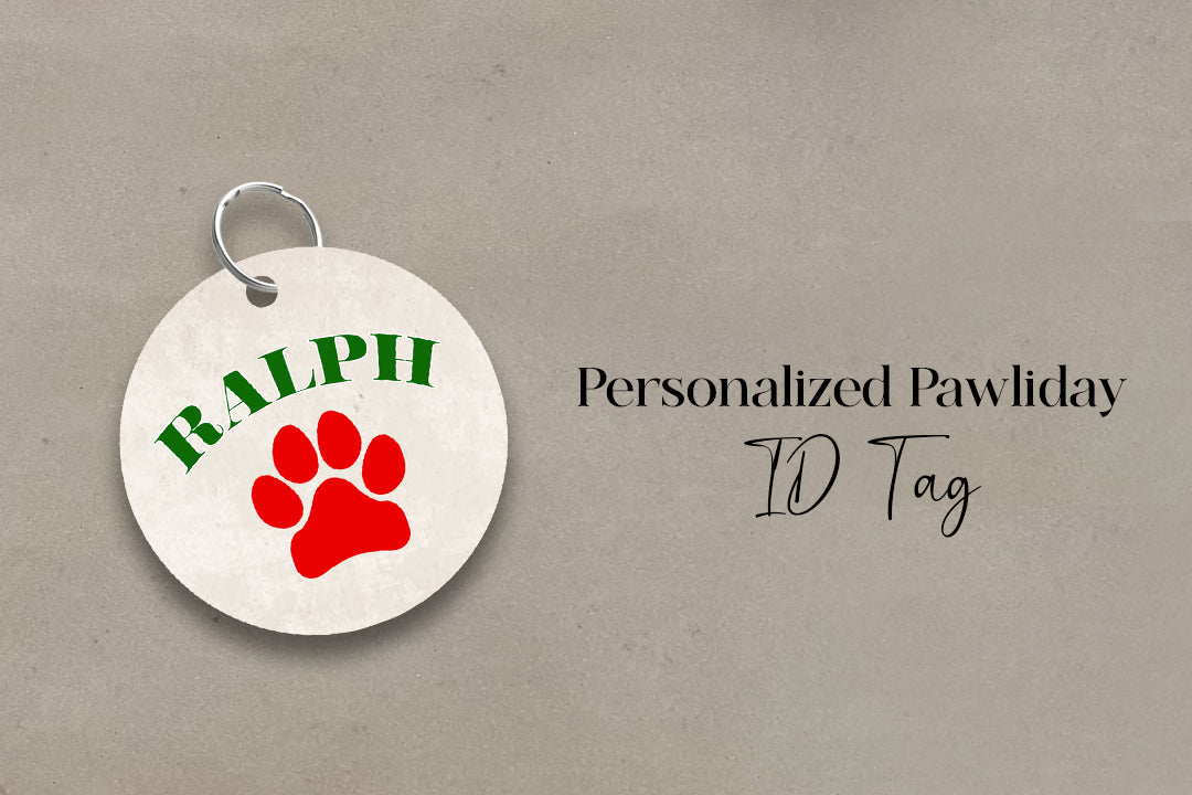 Brown Nosin' Beagle Bundle