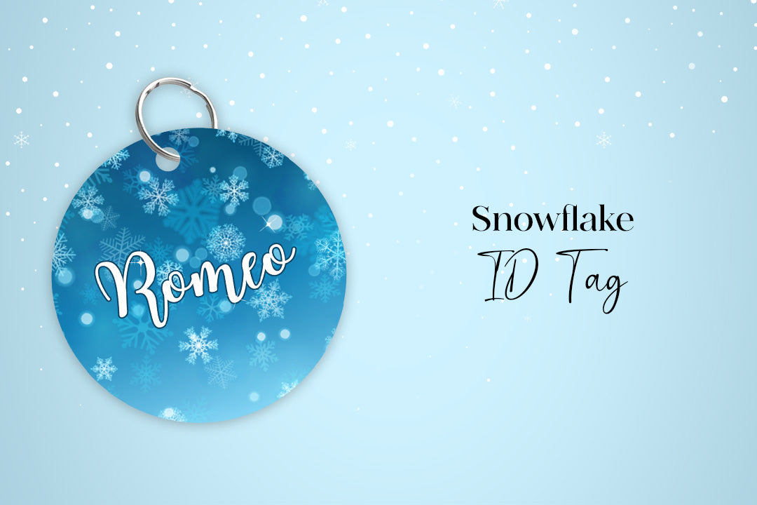 Fresh Powder Frenchie Bundle