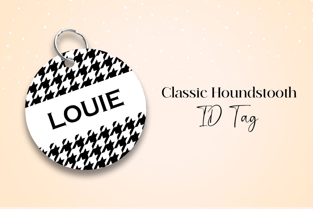 Shit Show Schnauzer Bundle