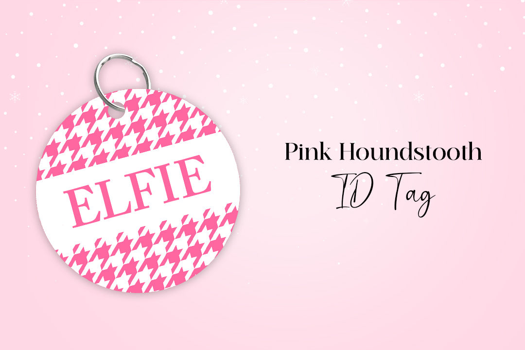 Drama Queen Doxie Bundle