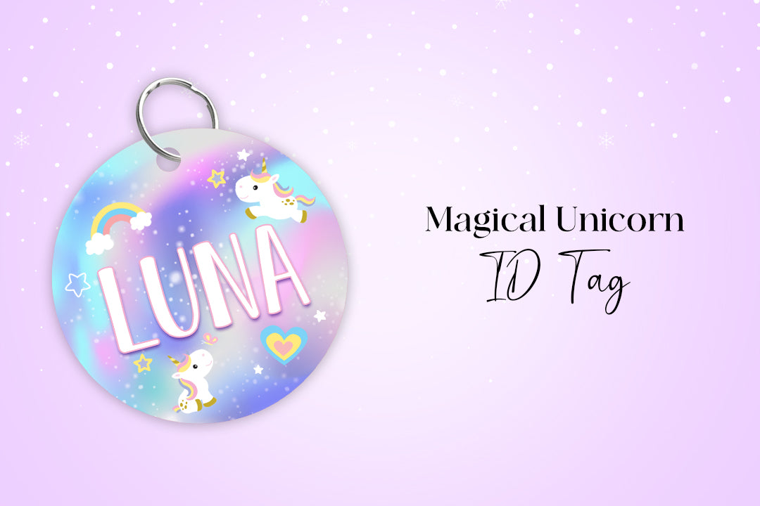 Posh Shine Pug Bundle