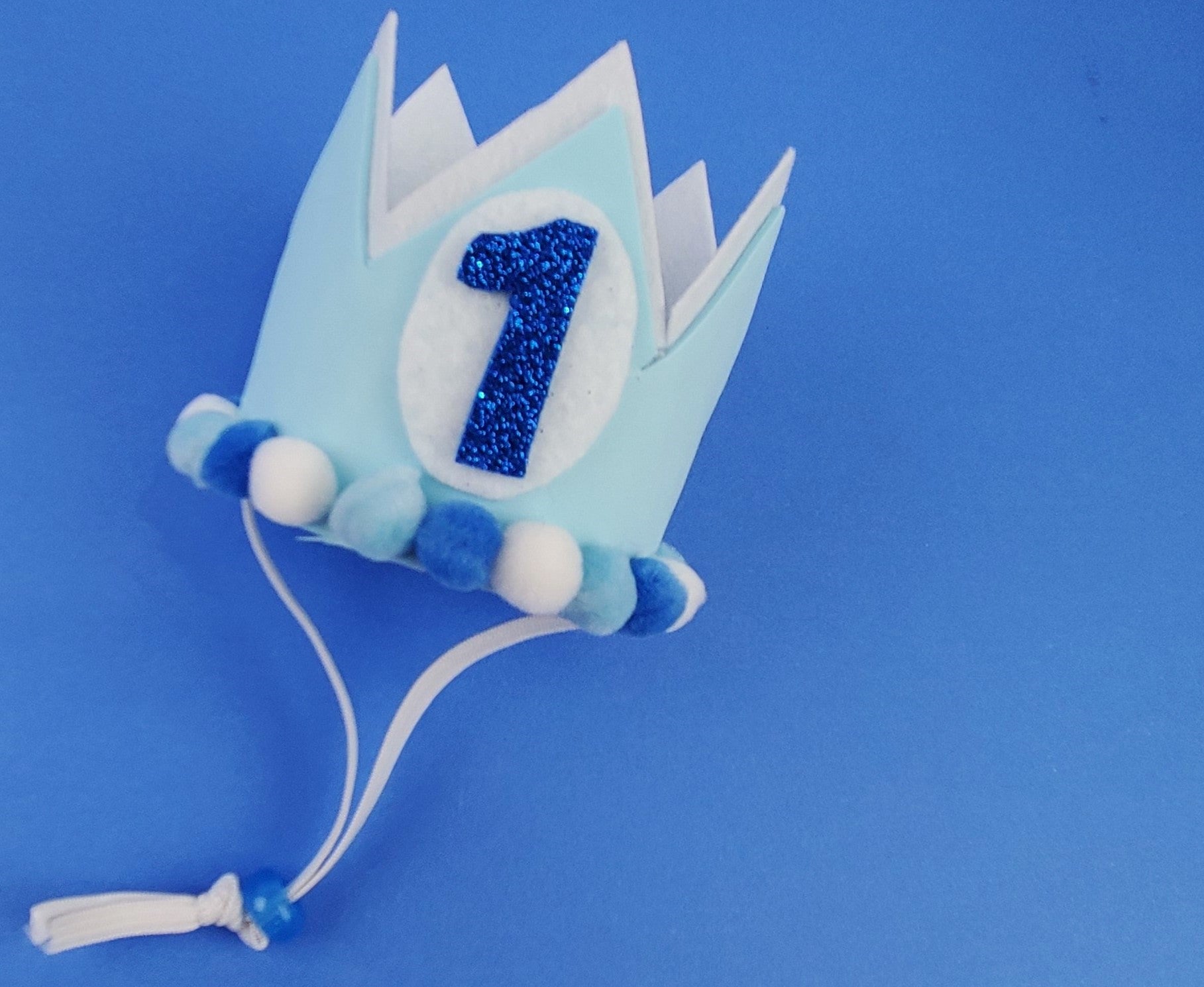 Personalized Birthday Boy outfit | Birthday King