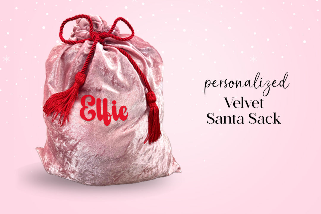 Drama Queen Doxie Bundle