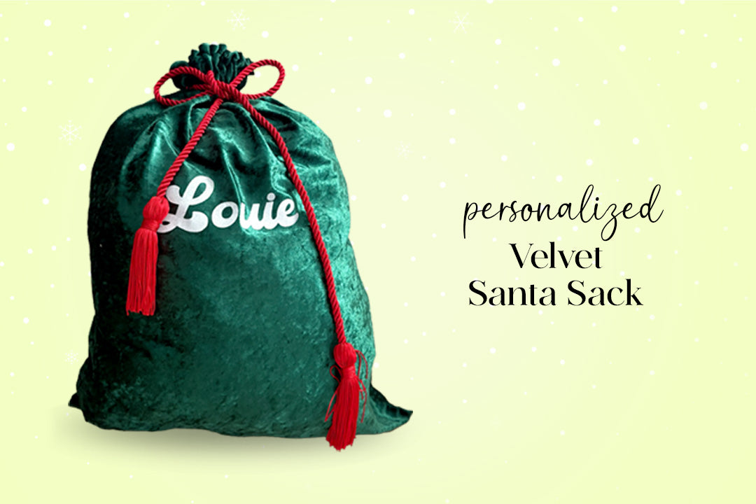 Hamptons Havanese Bundle