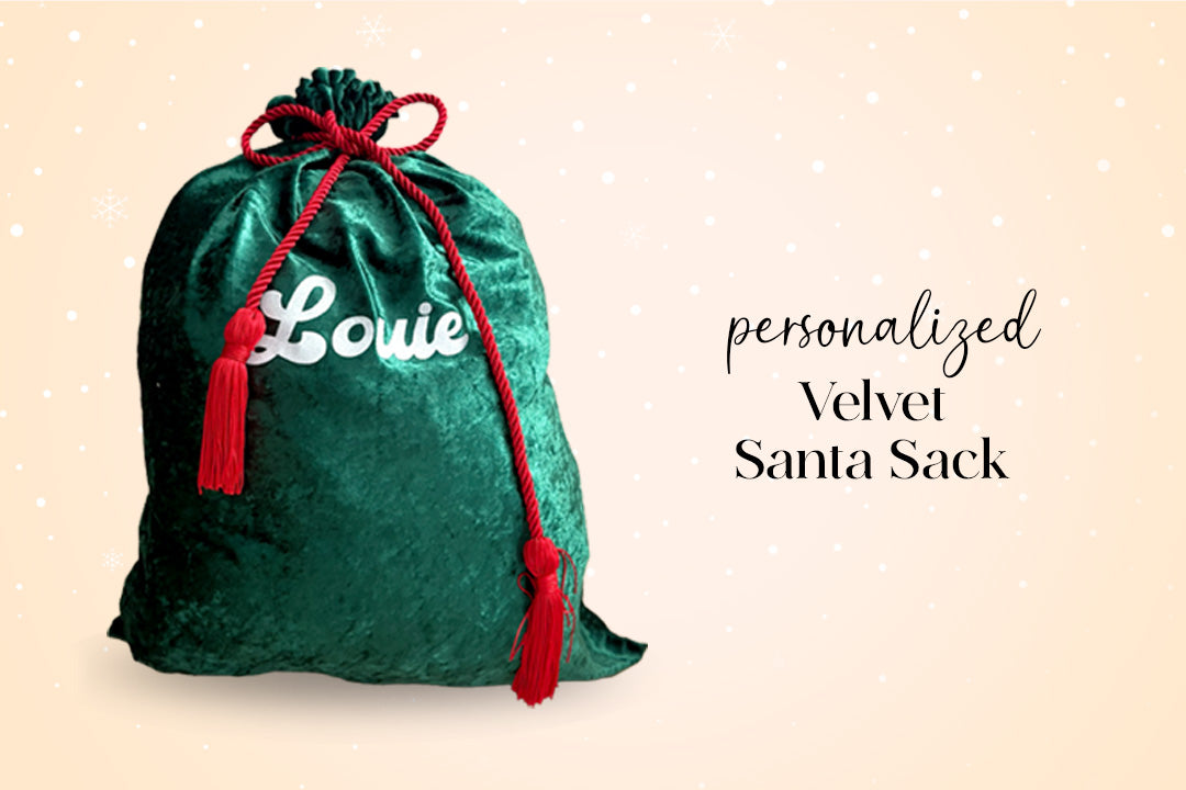 Shit Show Schnauzer Bundle