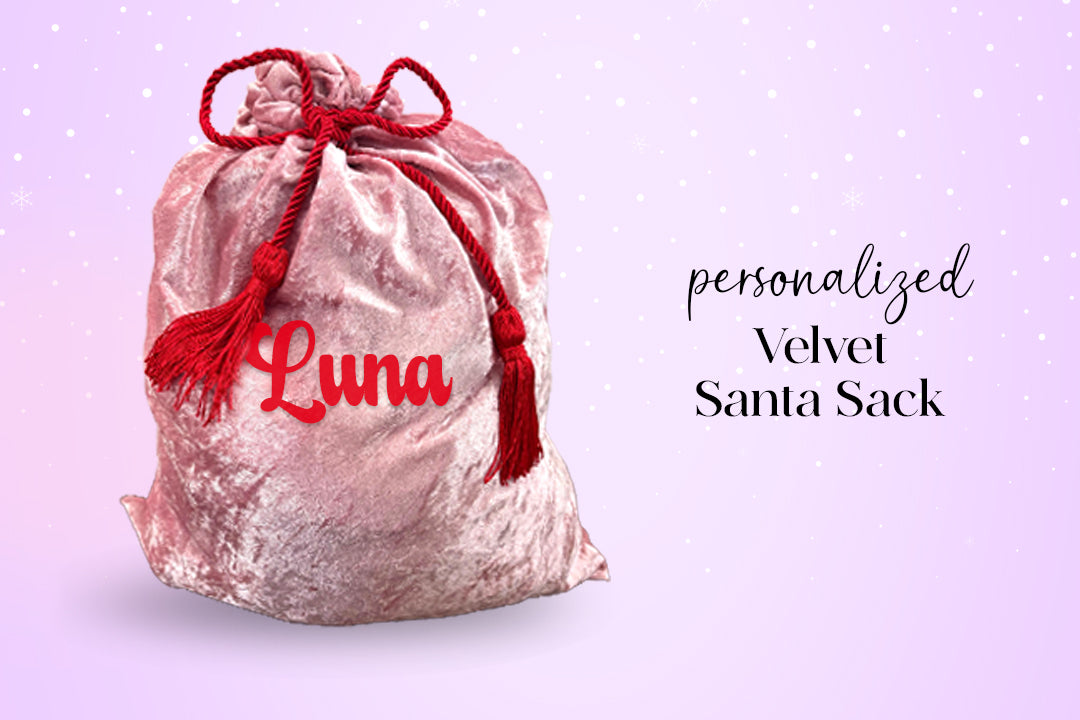 Posh Shine Pug Bundle