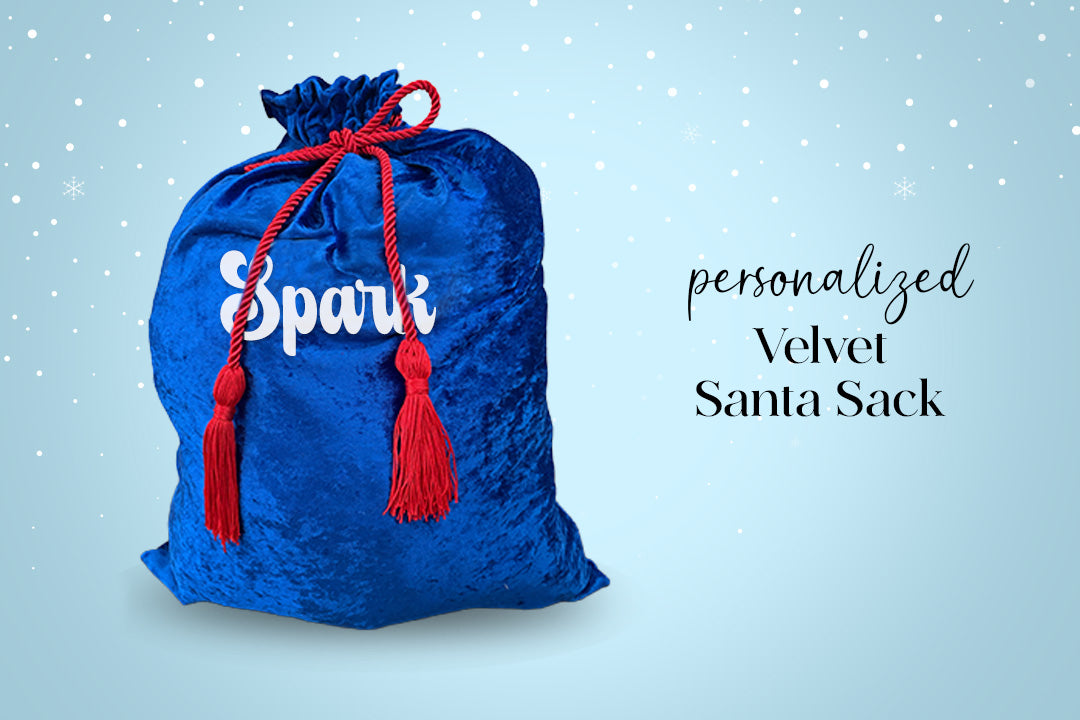 Fresh Powder Frenchie Bundle