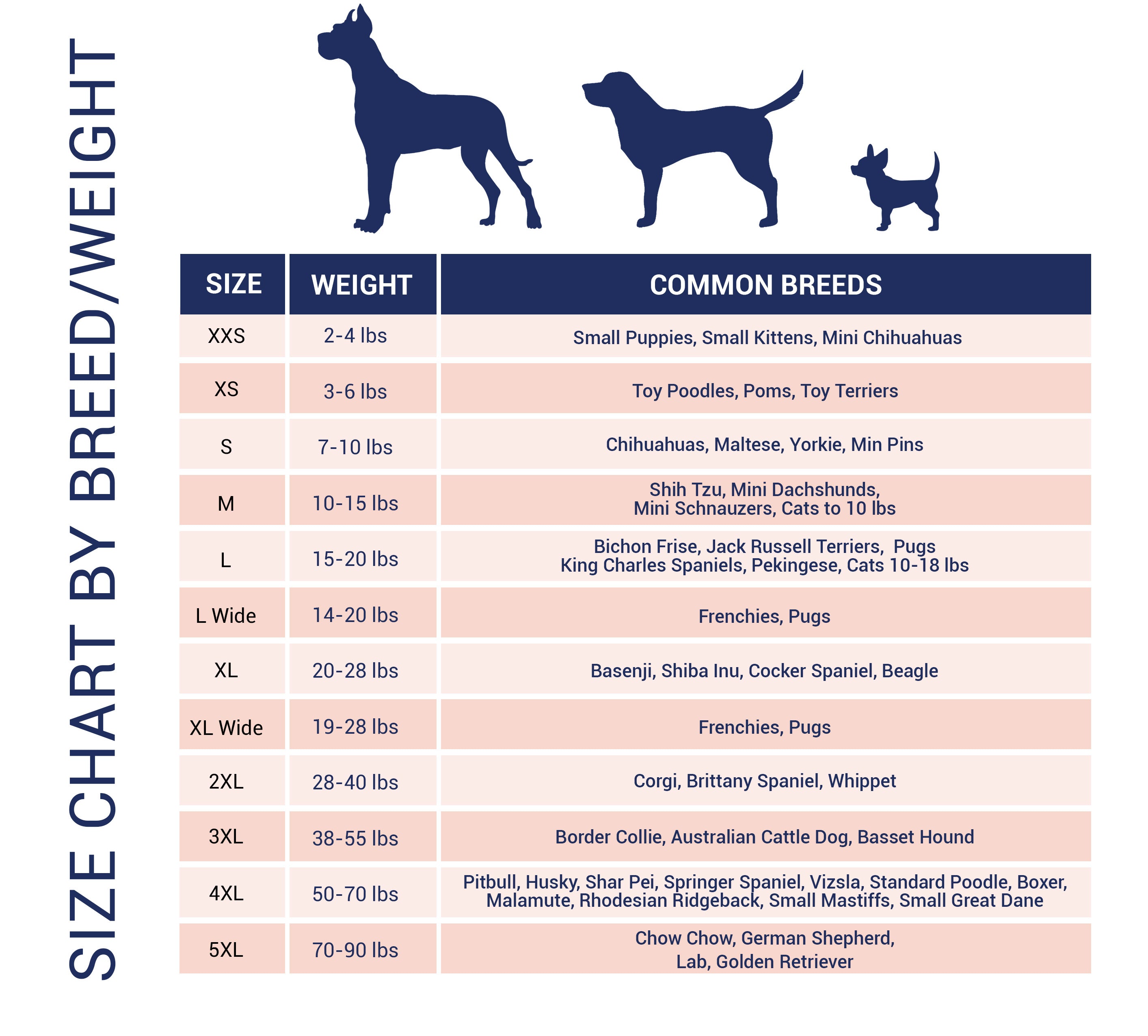 Dog Shirt | Houndstooth Game Day