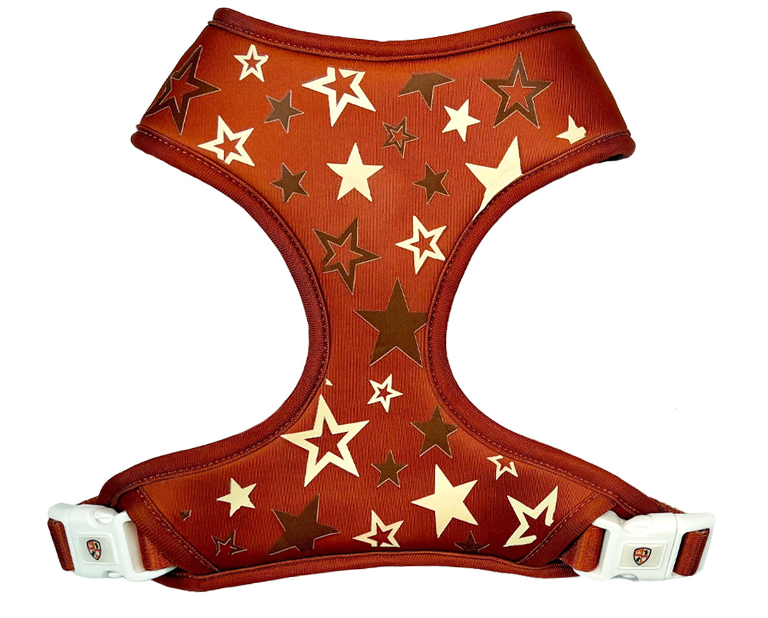Holiday Harness | Starslinger