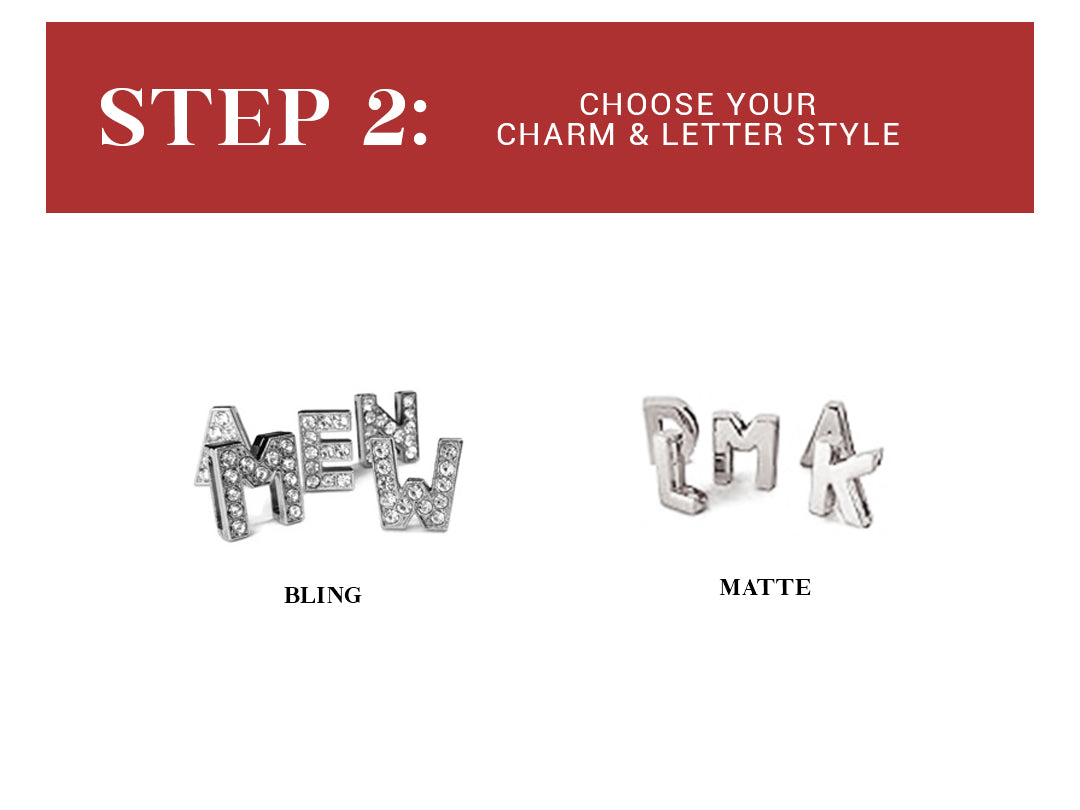 Desert Suedes Bundle