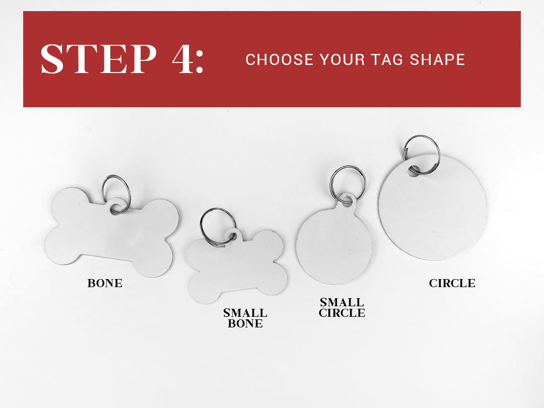 Desert Suedes Bundle