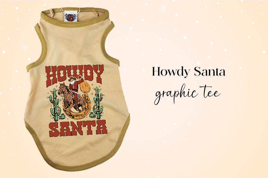 Wild West Westie Bundle