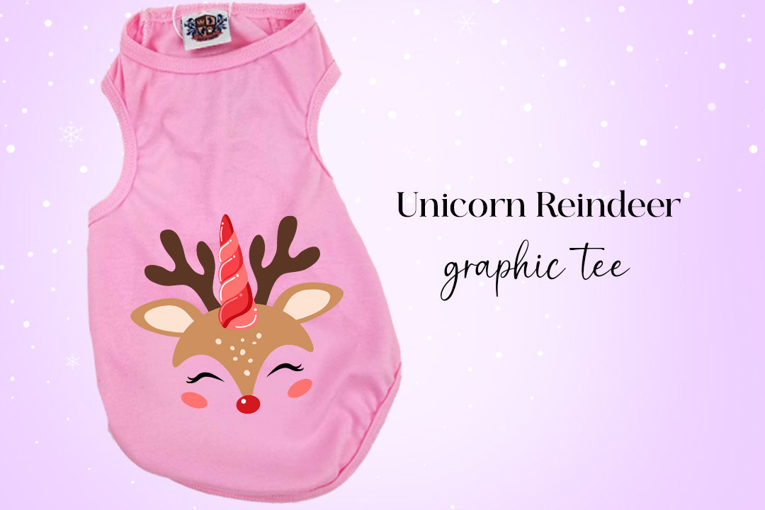 Posh Shine Pug Bundle