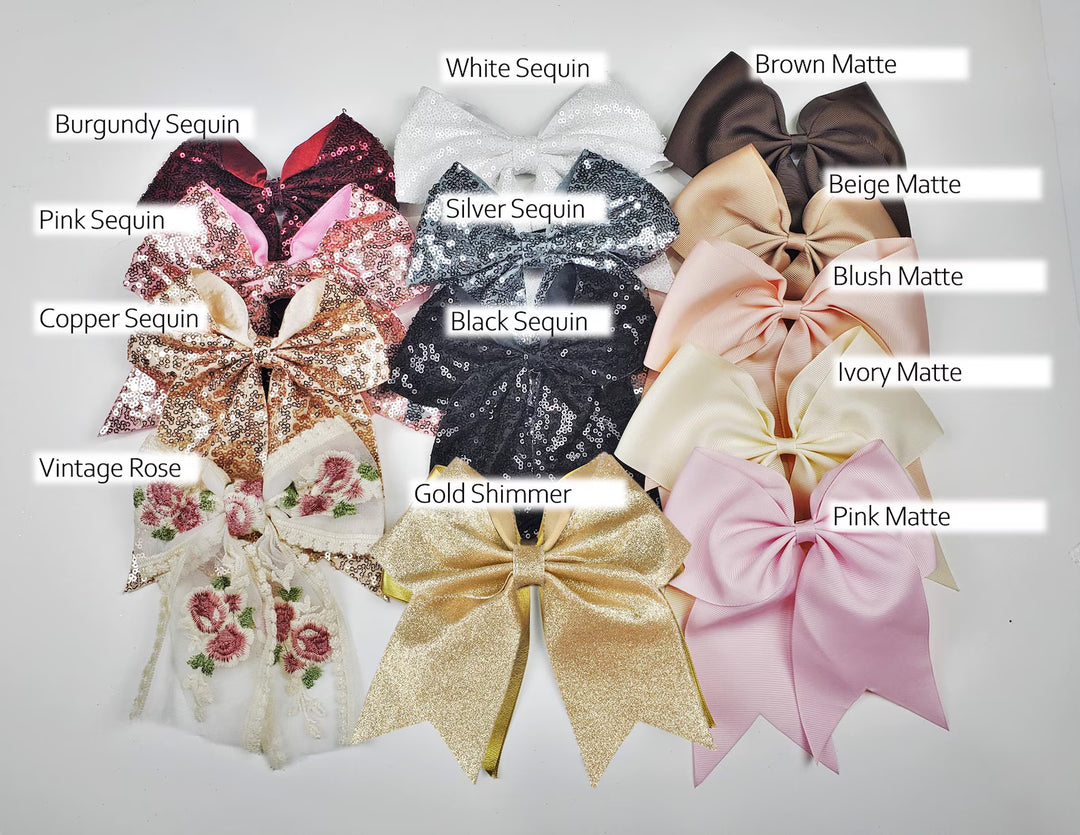 Dog Wedding Dress | The Satin Eleanor