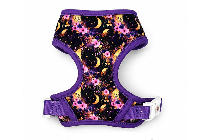 Luna Bella Pet Harness | Adjustable Pet Harness