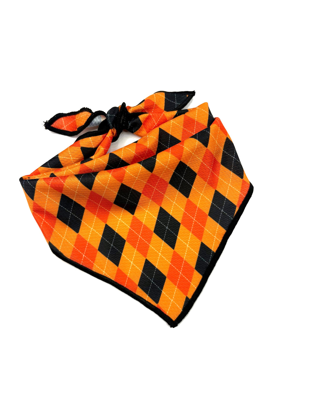 My First Halloween Personalized Tee and optional bandana