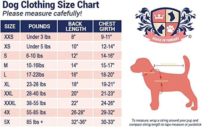 Snuggly Fleece | Sea Monster Green