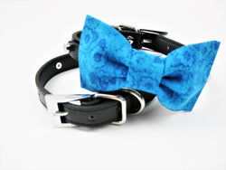 Bowtie Collar | Campy Glamper