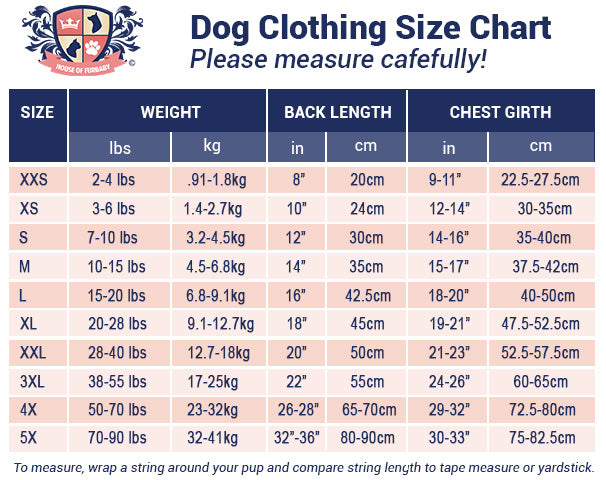Reflective Unicorn Step-in pet jacket