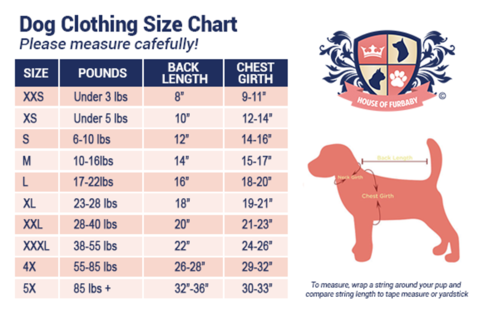 Dog Shirt | Mama's Boy