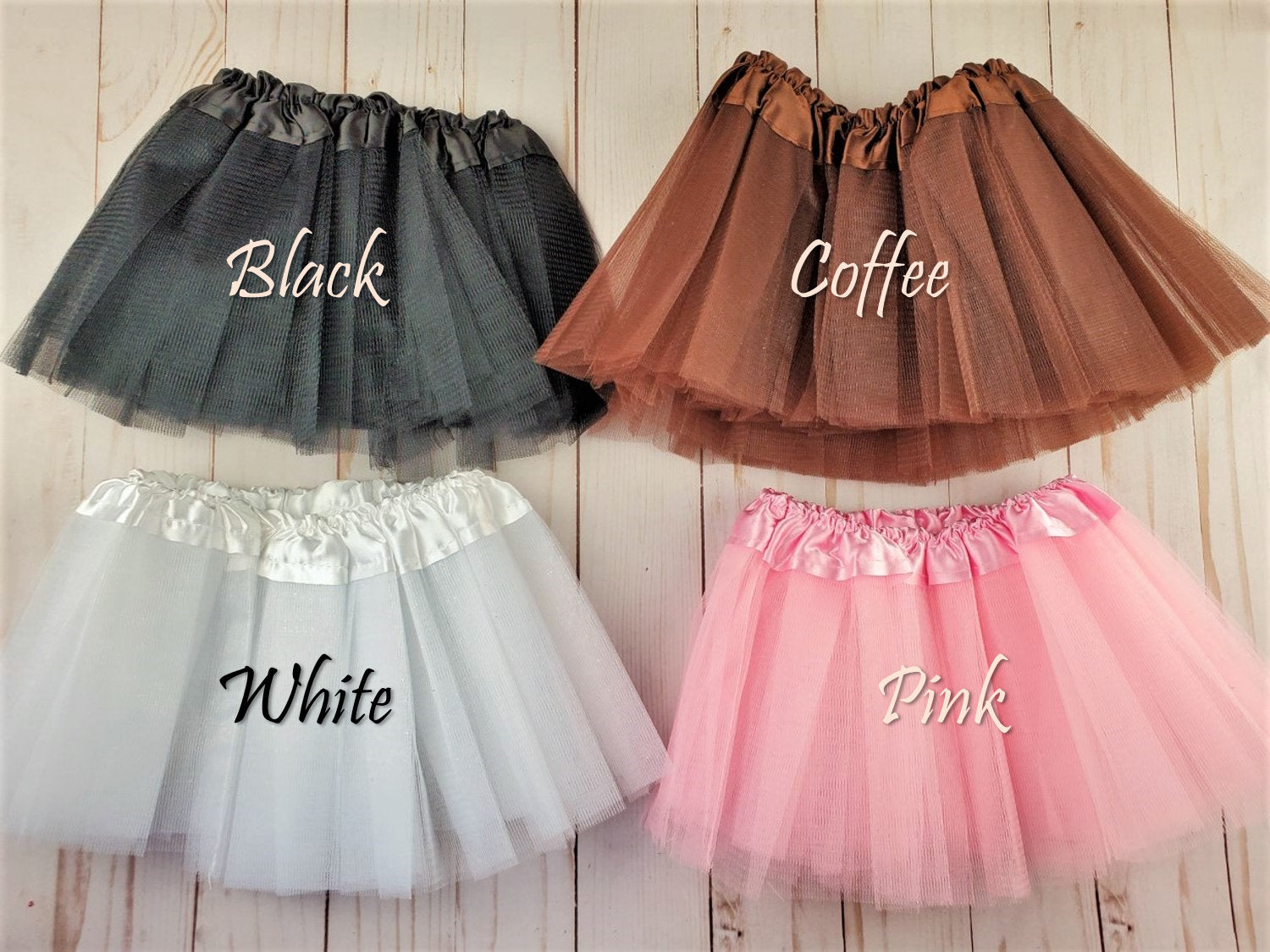 Formal Dog Dress | The Rosita