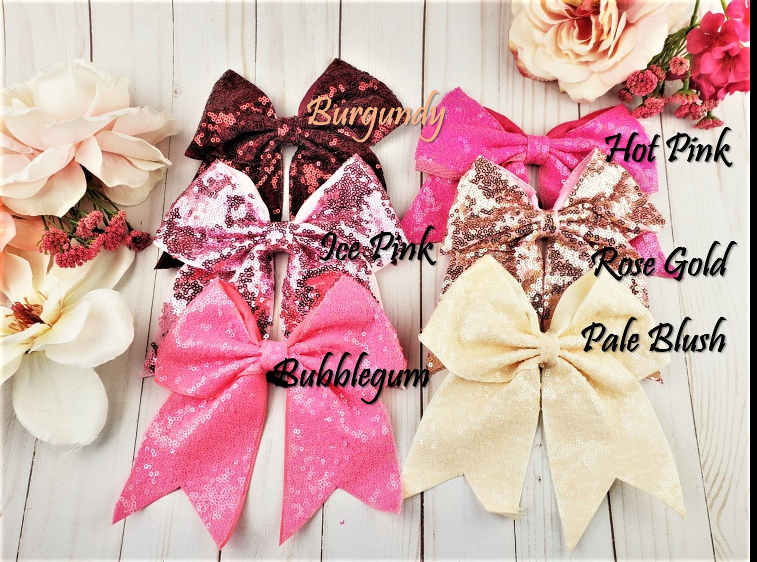 Formal Dog Dress | The Rosita