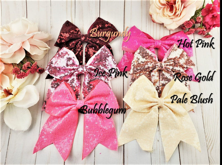 Formal Dog Dress | The Rosita