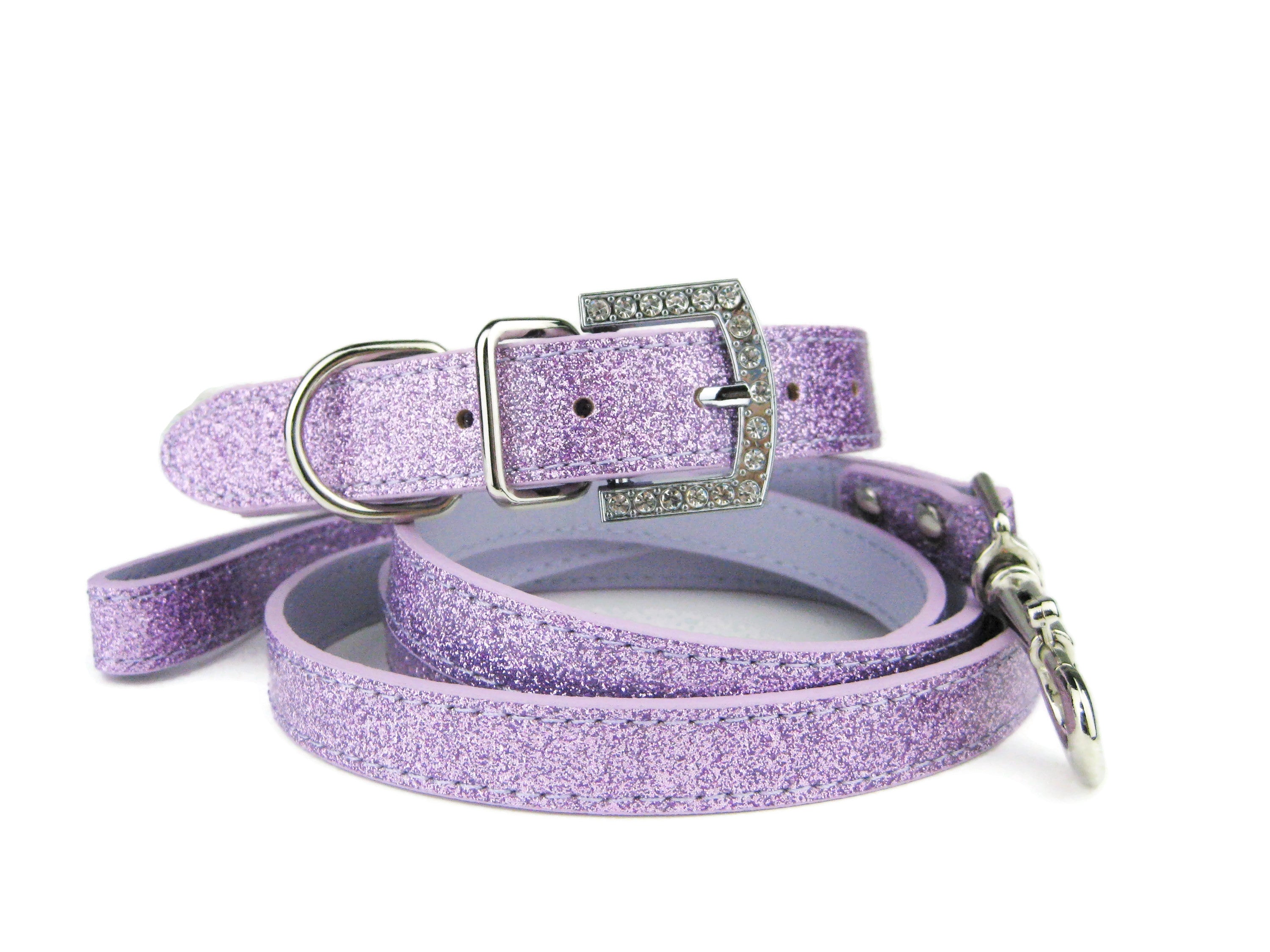 The Whimsy Collection Pet Collar