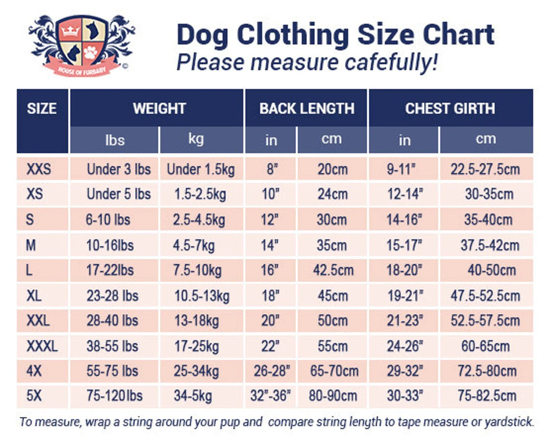 Woodlands Gotcha Day Dog Birthday Outfit