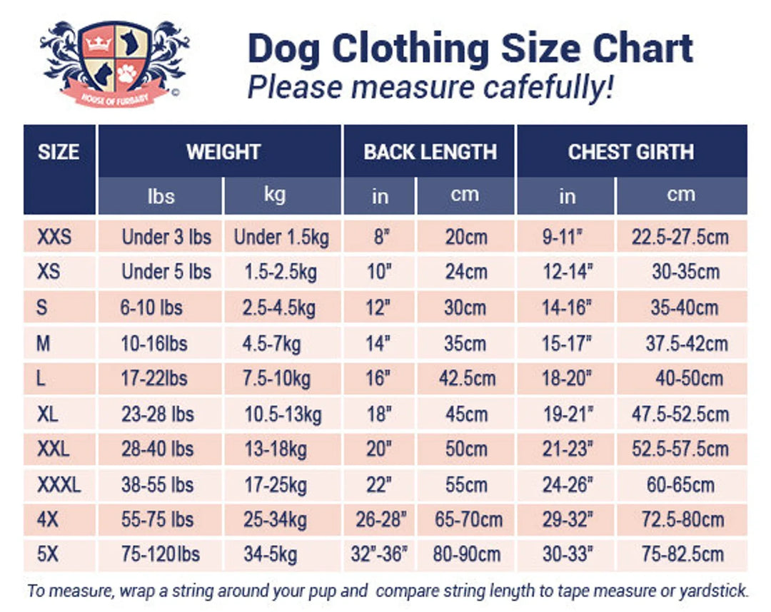 Dog Shirt | Personalized American Flag